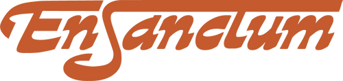 ensanctum logo